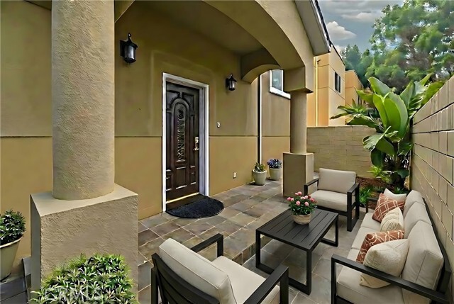 Foto del edificio - 11963 Manor Dr