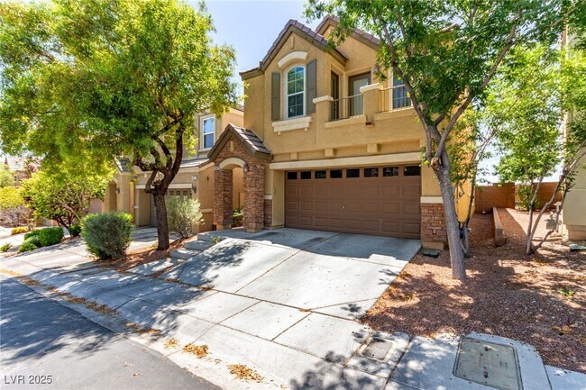 Building Photo - 10275 Headrick Dr