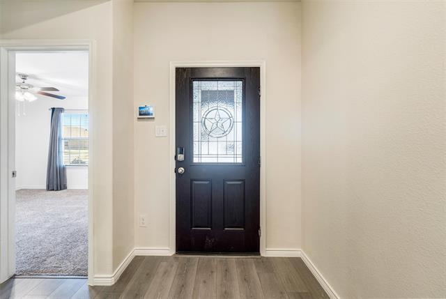 Foto del edificio - 134 Longhorn Pass