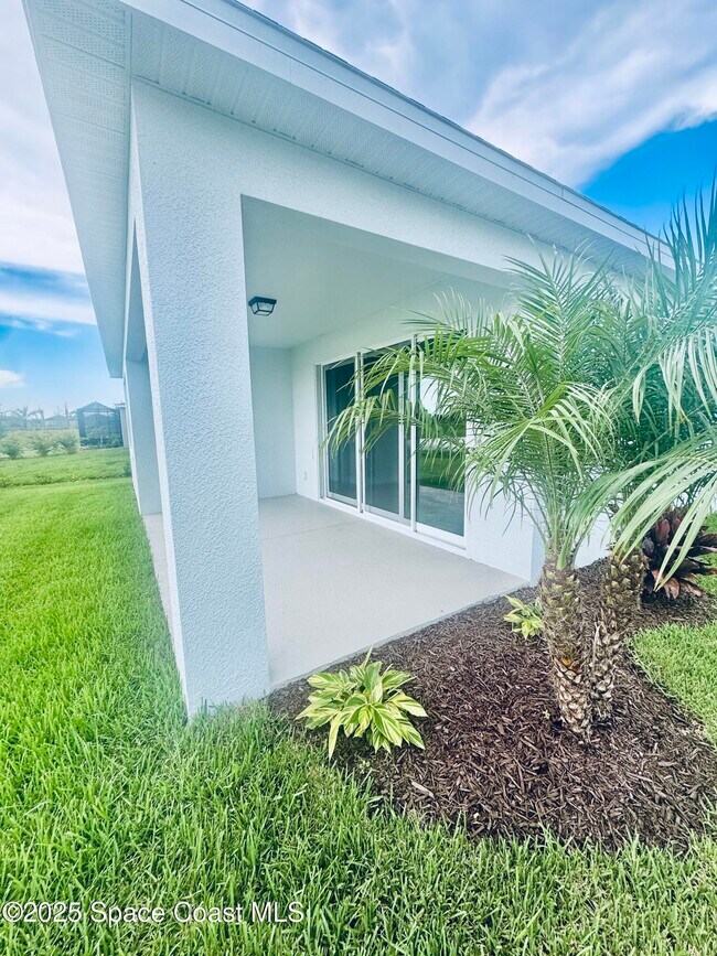 Foto del edificio - 8538 Rocard Ct