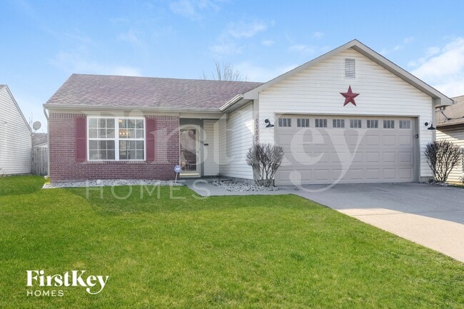 Building Photo - 5355 Milhouse Rd