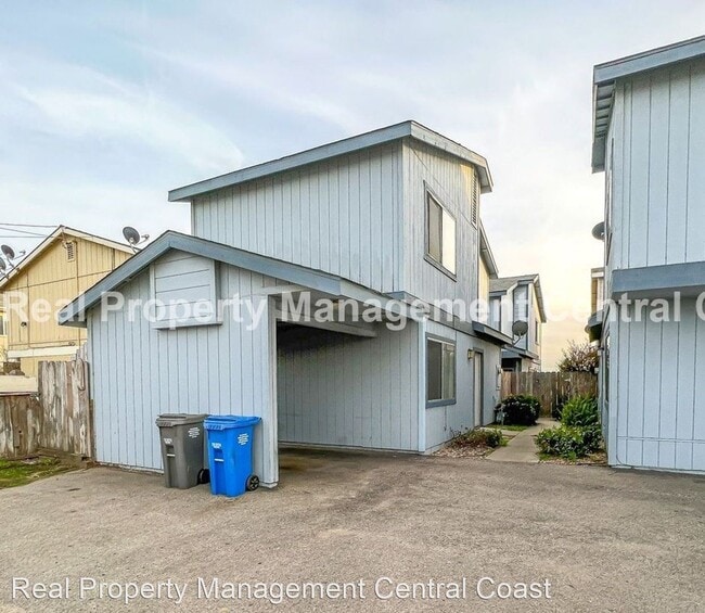 Building Photo - 2 br, 1.5 bath House - 1877 19th Street