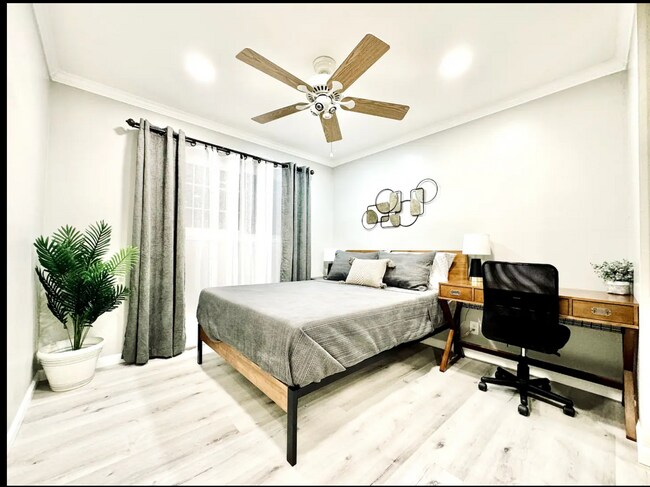 Foto del edificio - 1189 Sunrise Way