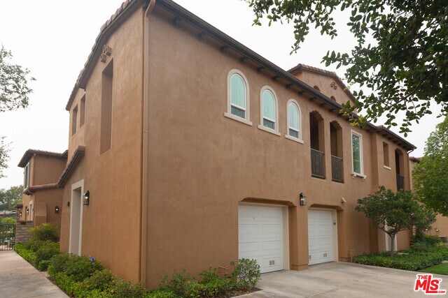 Building Photo - 27232 Sycamore Meadow Dr