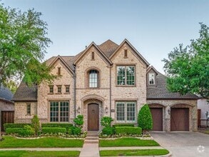 Building Photo - 5744 Cadence Ln