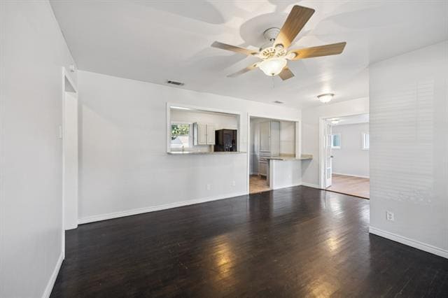 Building Photo - 10433 Cayuga Dr