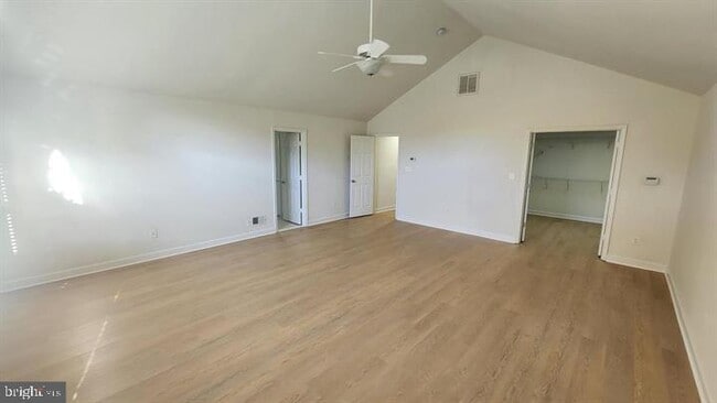 Foto del edificio - 3421 17th St N