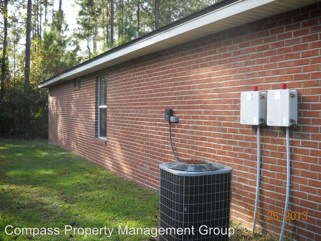 Foto del edificio - 21A Karas Trail