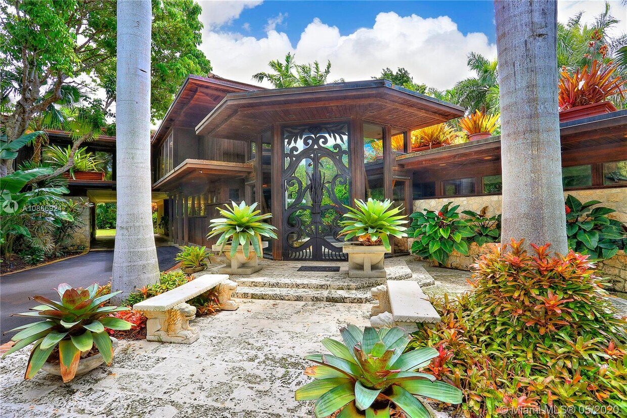 Foto principal - 5045 SW 82nd St