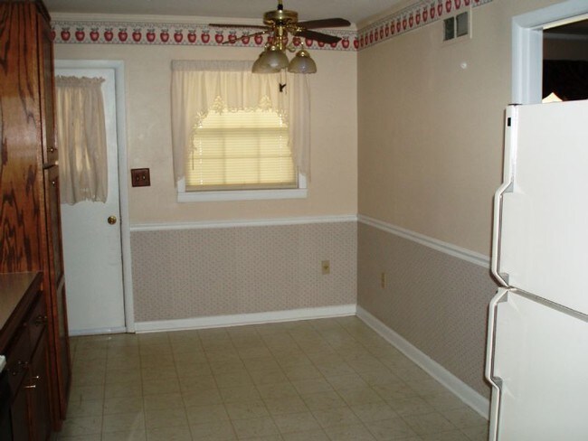 Foto del edificio - Large House With Extra Living Area