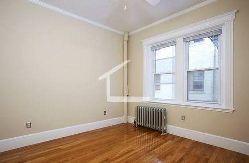 Foto del edificio - 1111 Boylston St