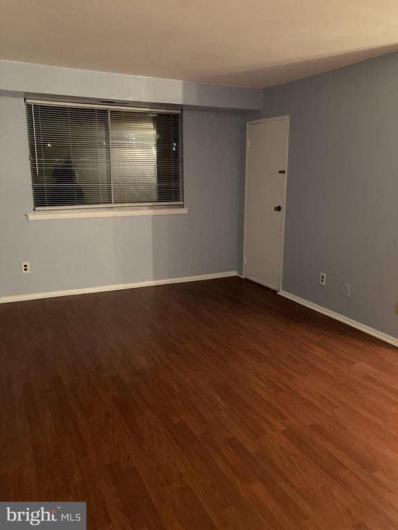 Foto del edificio - 9921 Bustleton Ave