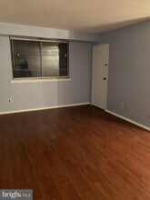 Building Photo - 9921 Bustleton Ave