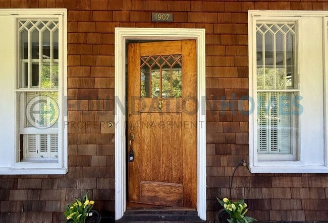Building Photo - 115 Lagunitas Rd