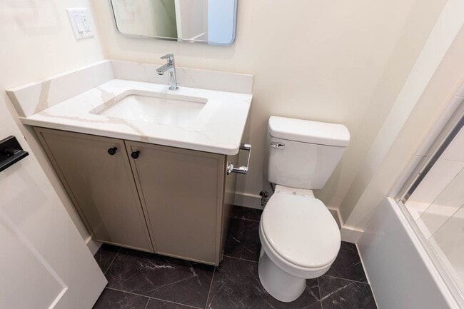 Foto del edificio - New Construction 4bd/3ba Townhouse