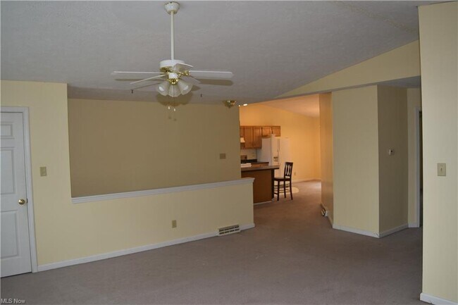 Foto del edificio - 3597 W 36th St