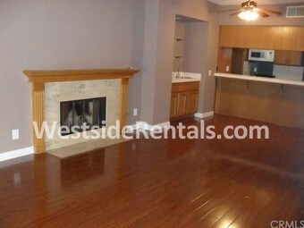 Primary Photo - 11620 Warner Ave