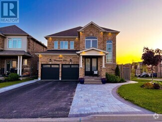 Building Photo - 906 Wrenwood Dr