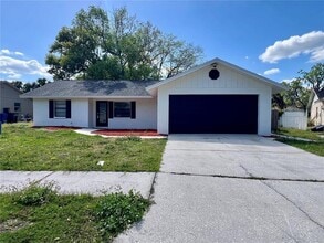 Building Photo - 1053 WESTWOOD Dr