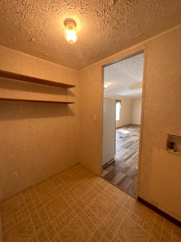 Foto del edificio - 1255 Liberty St