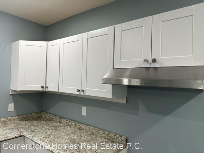 Building Photo - 3 br, 1 bath House - 5337 10th Street