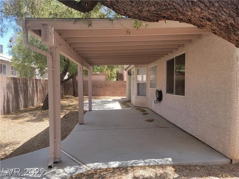 Building Photo - 1334 Milldale Ct