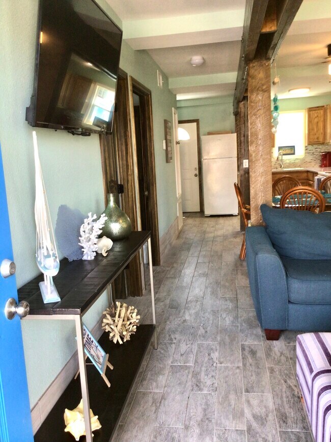 Foto del edificio - 807 37th St