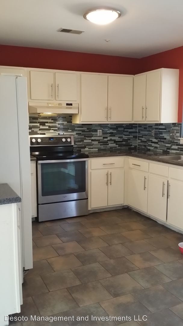 Building Photo - 3 br, 2 bath House - 7177 Stonegate Blvd.
