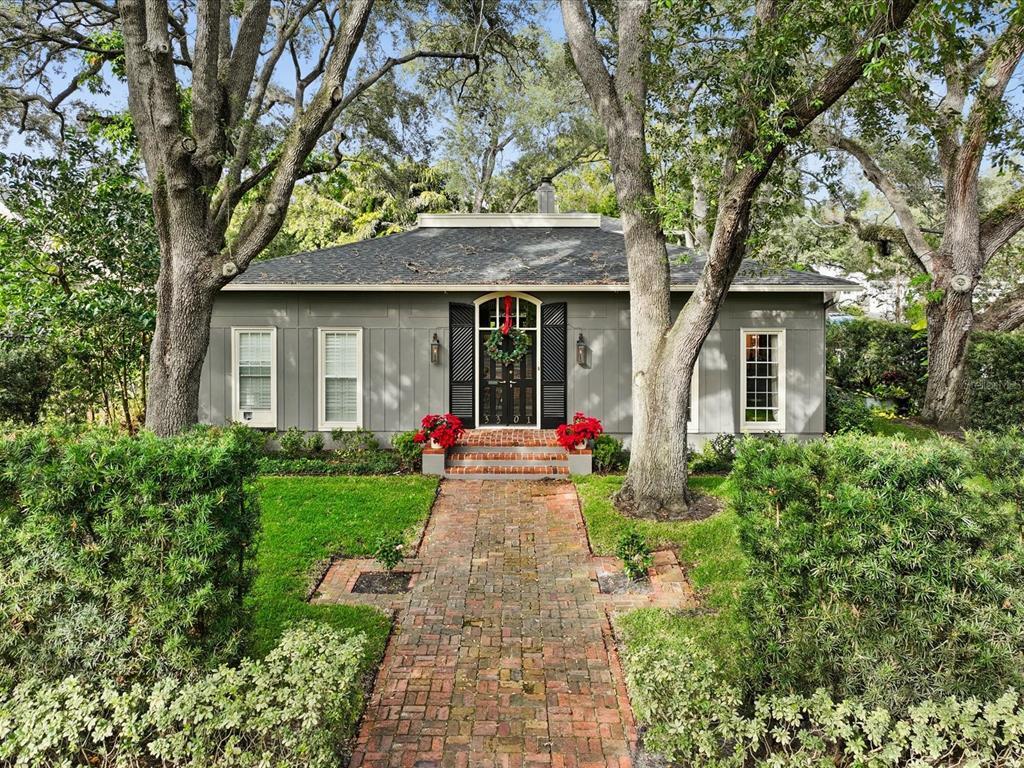 Foto principal - 3301 W Morrison Ave