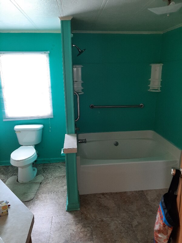 Building Photo - 5006 Willow Run Dr
