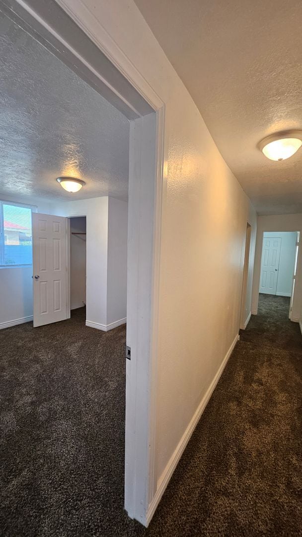 Building Photo - 1721-1729 Del Sur Drive SW