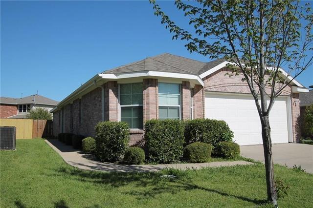 Primary Photo - 8924 Highland Orchard Dr