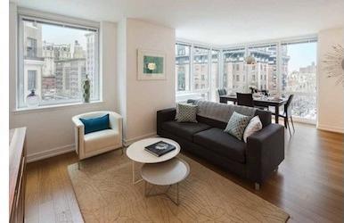 Foto del edificio - 227 E 77th St
