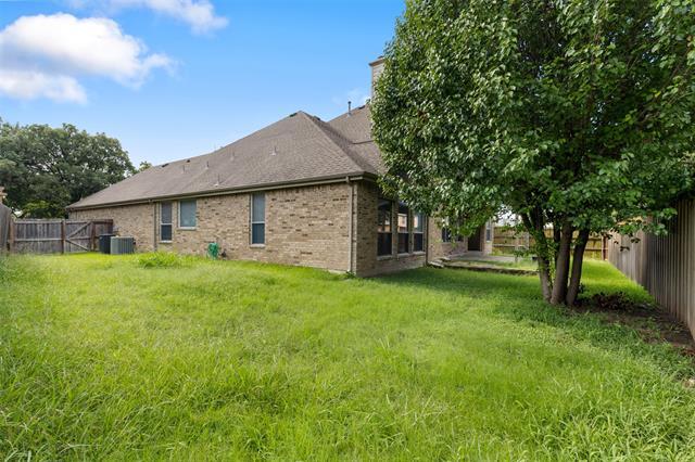 Foto del edificio - 4409 Mitchell Ln