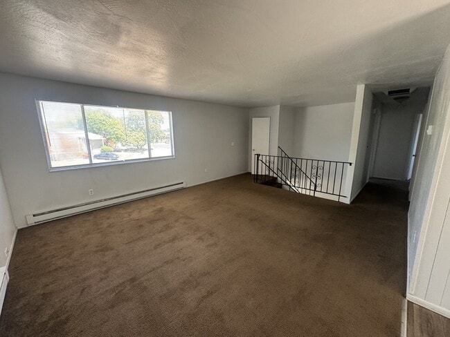 Building Photo - 3523 Westlake Dr