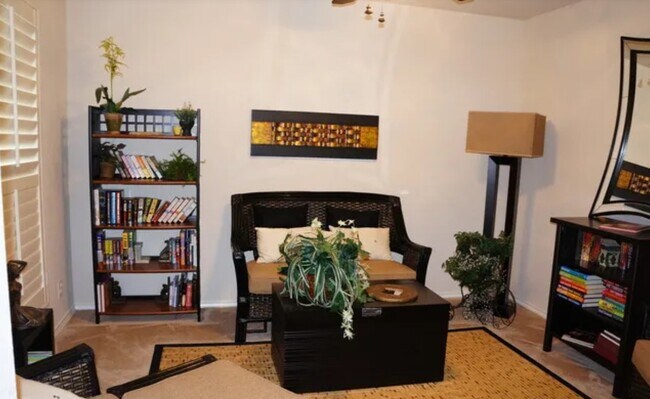 Foto del edificio - 26703 Redstone Hl