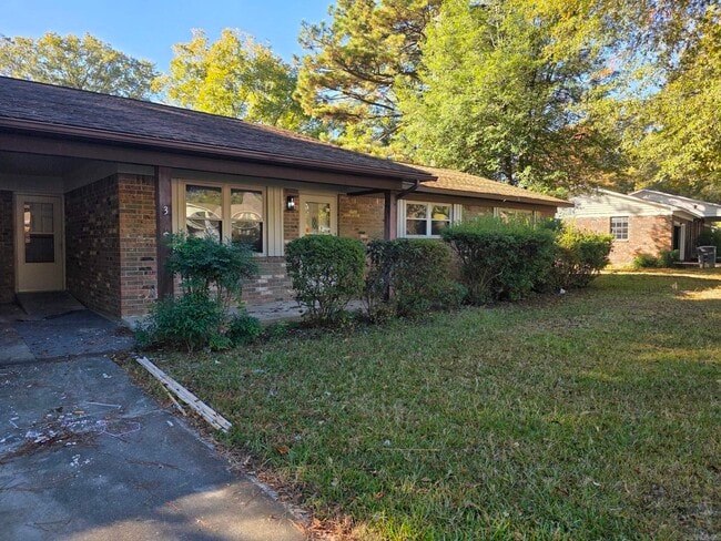 Building Photo - 3 Apache Dr