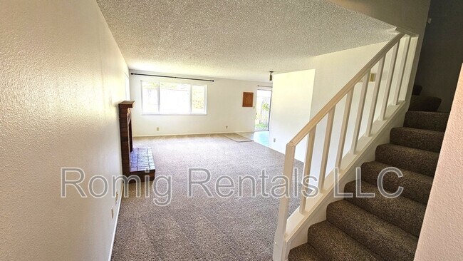 Foto del edificio - 1602 SE 145th Ct