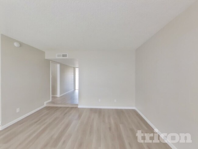 Foto del edificio - 4207 W Eva St