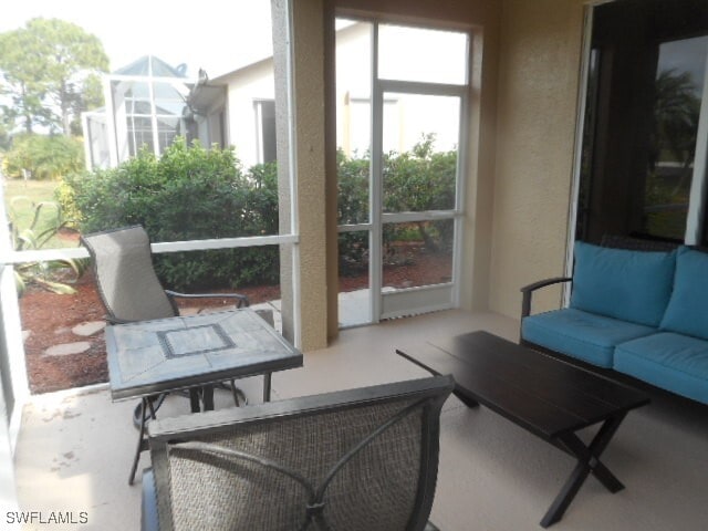 Building Photo - 2286 Granby Dr