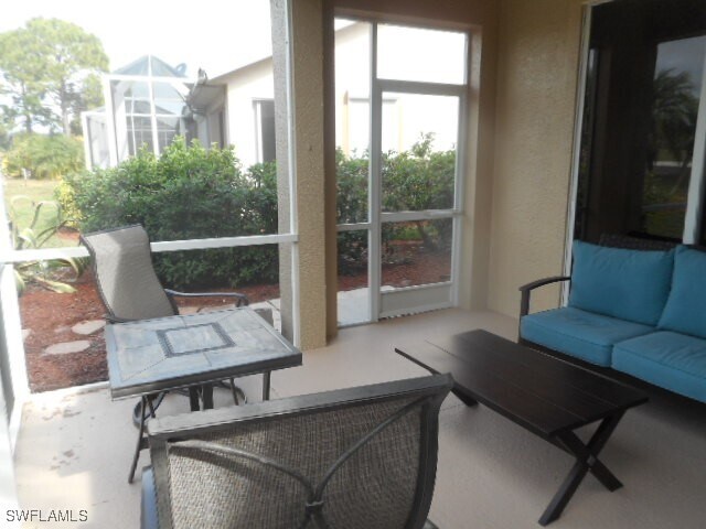 Foto del edificio - 2286 Granby Dr