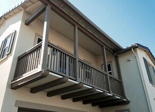 Building Photo - 1348 Folsom Meadows Cir