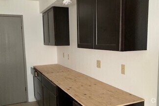 Luxury Apartments For Rent In Stockton Ca Apartments Com