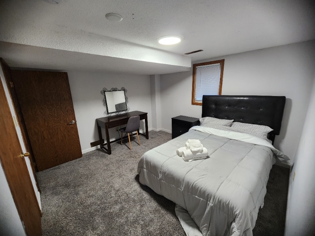 Foto del edificio - 1816 34th St NW