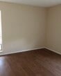 Primary Photo - 5030 SE 30th St