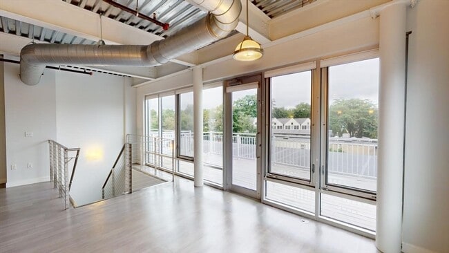 Foto del edificio - 15 Richdale Ave