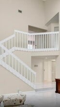 Building Photo - 7865 La Mirada Dr