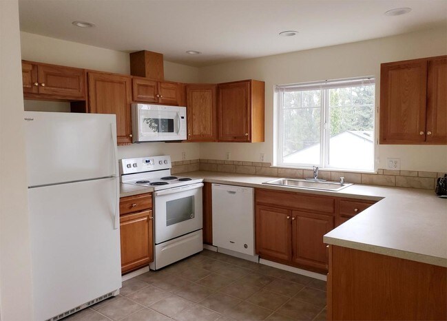 Foto del edificio - 6411 Broadway