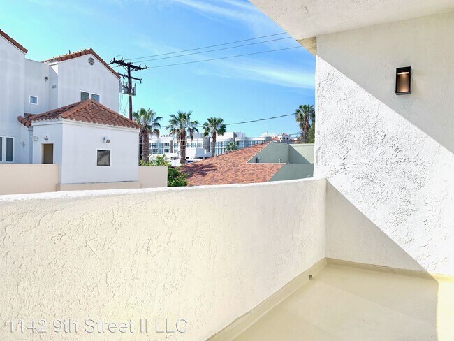 Foto del edificio - 1142-1148 9th St
