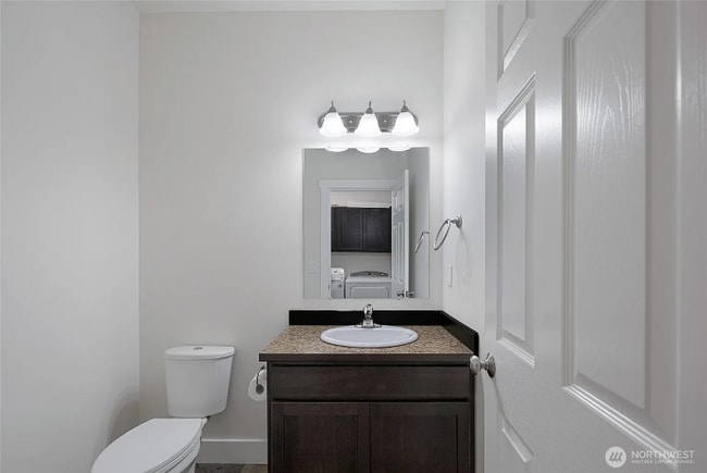 Building Photo - 85 Gerard Ln